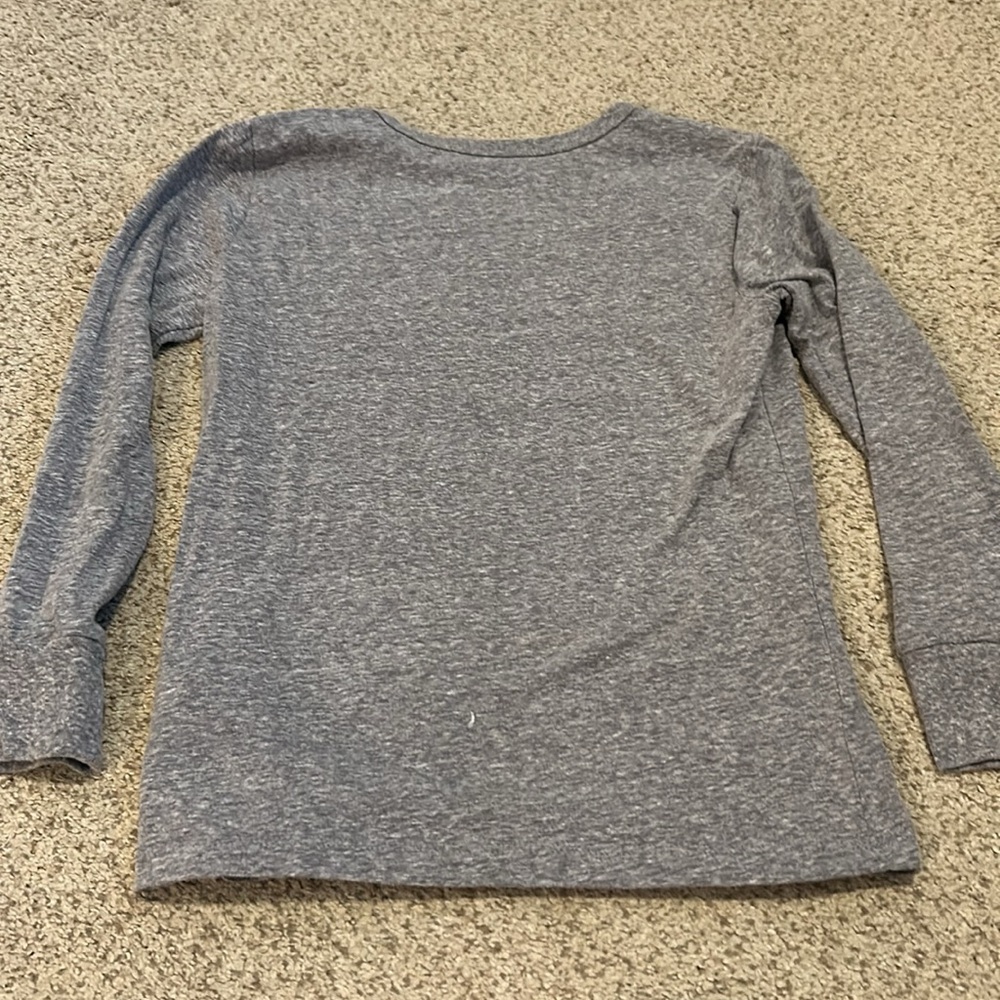 J. Crew Crewcuts “New York” T shirt, 6-7 - Picture 6 of 6